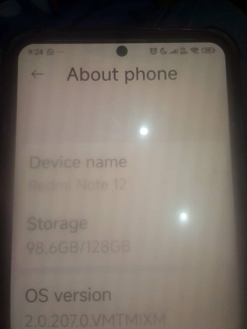 duel sim memory card 4