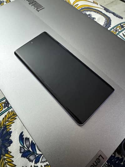Infinix Hot 50 Pro Plus
