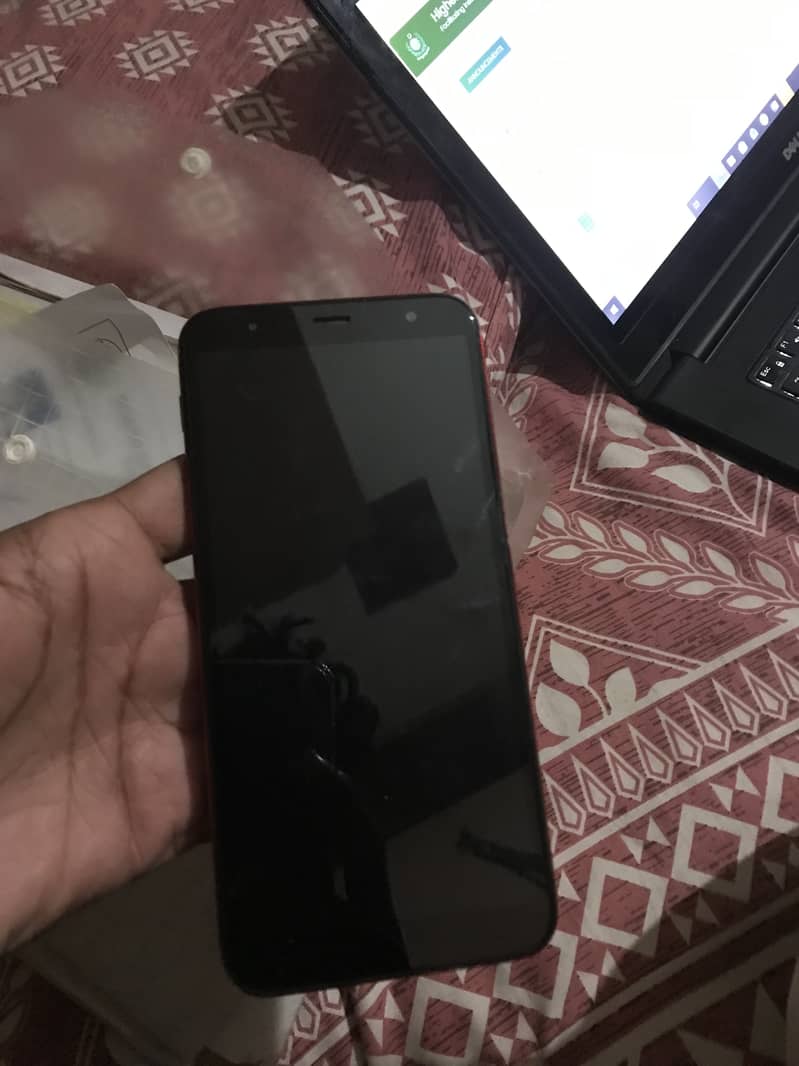Samsung 1