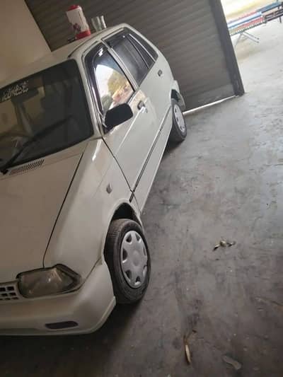 Gari chaiye Indrive yango k liye