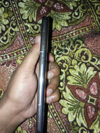 Samsung s21