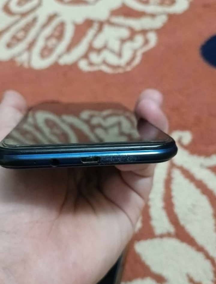Ram 1   memory 16 0