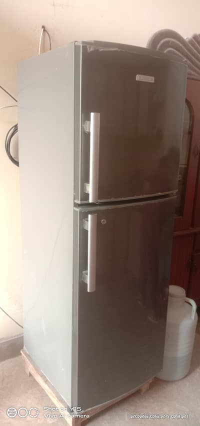 Electrolux Good  Condition 10/10