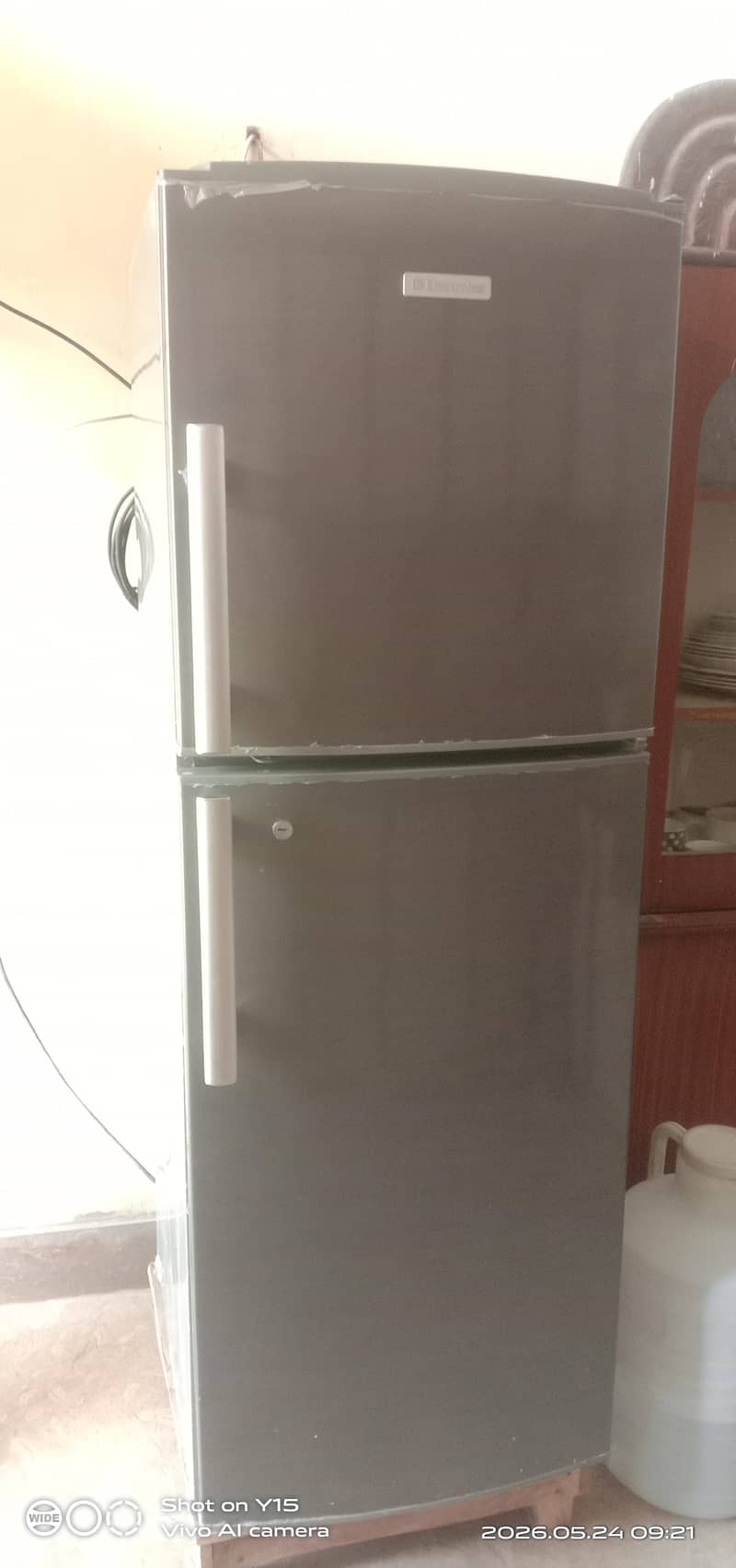 Electrolux Good  Condition 10/10 1