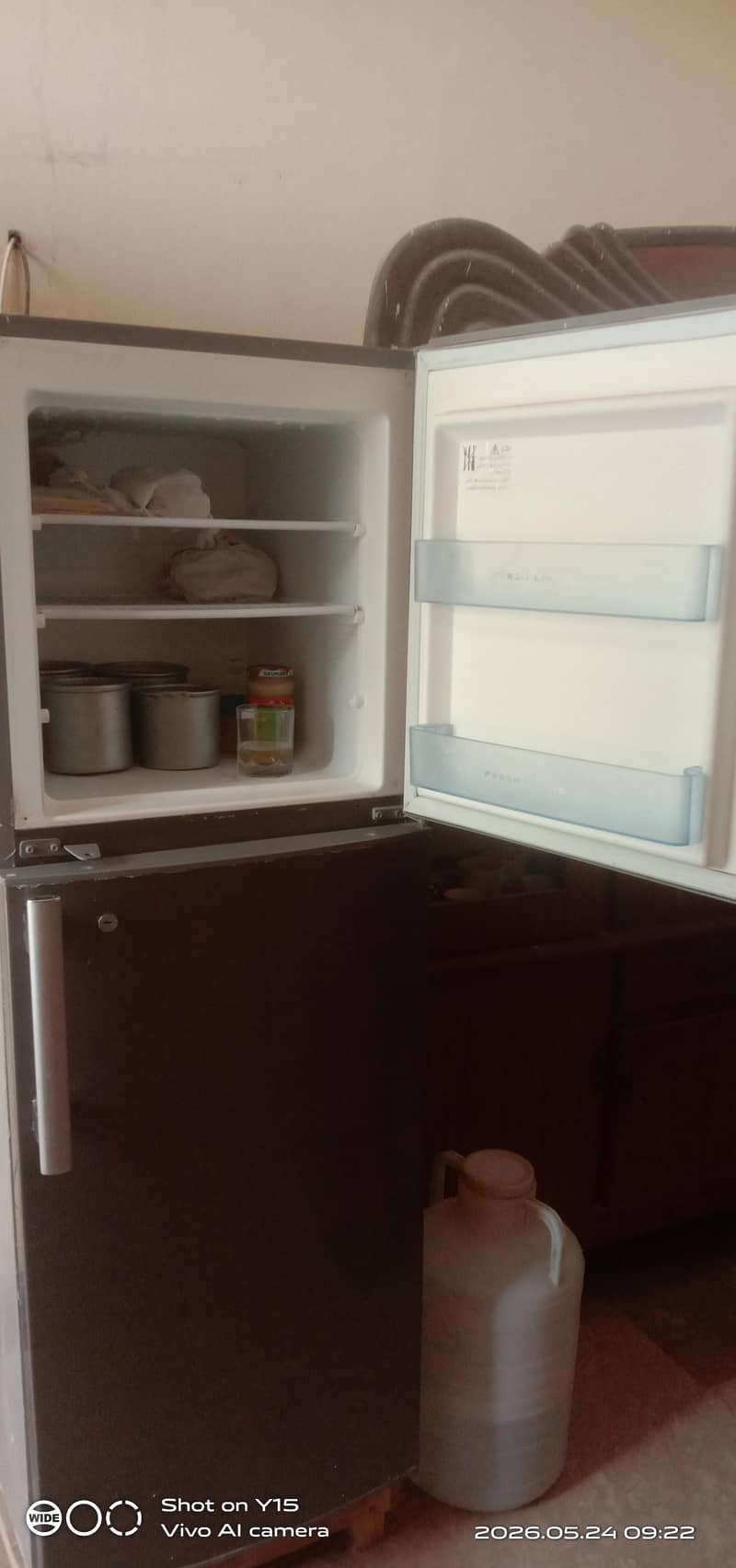 Electrolux Good  Condition 10/10 3
