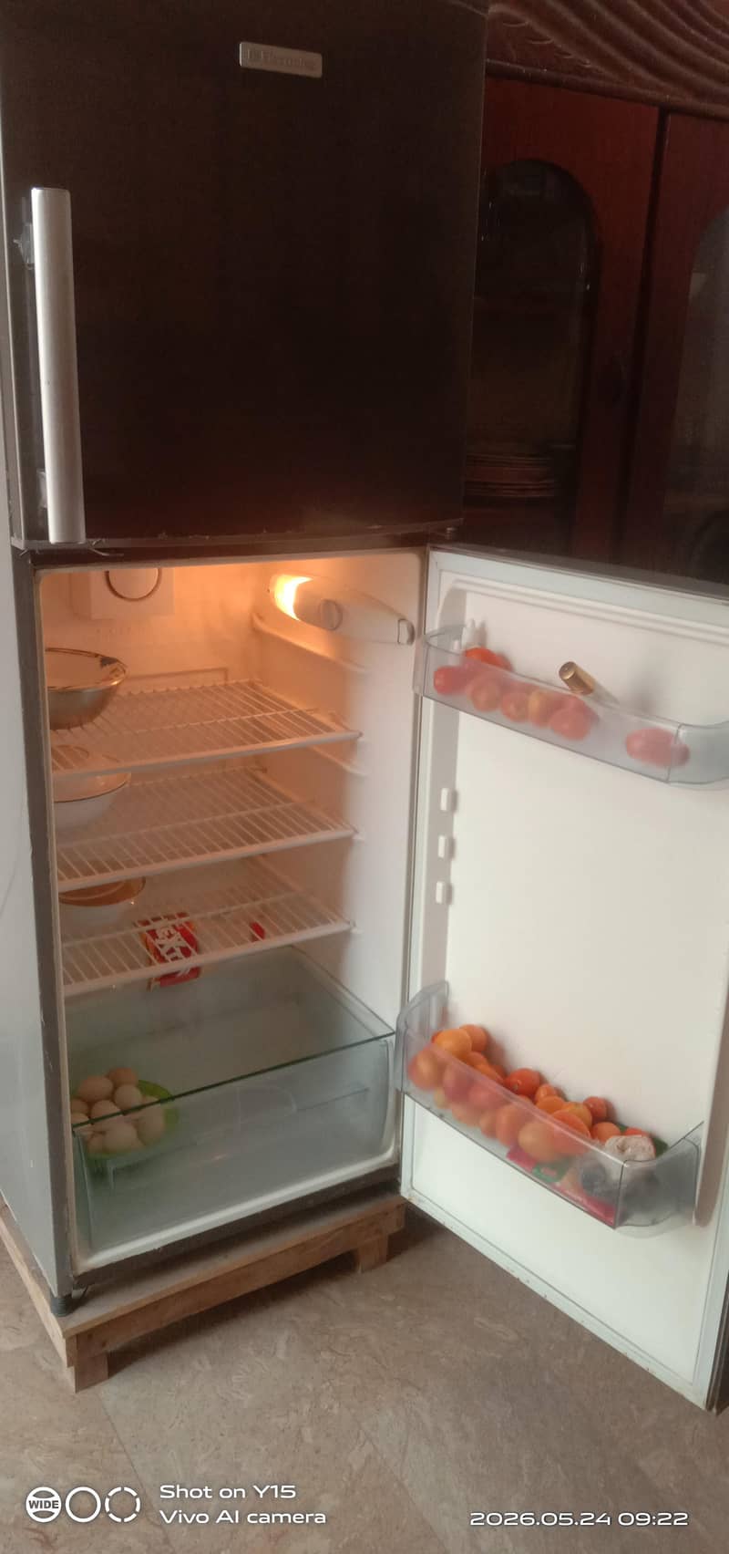 Electrolux Good  Condition 10/10 4