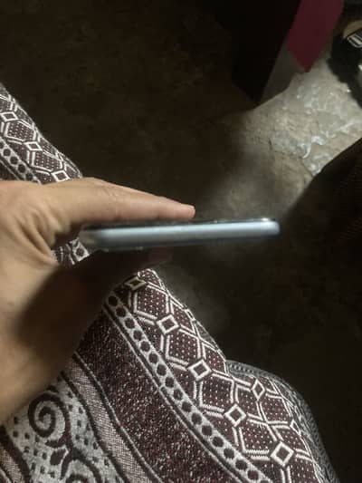 Vivo v2026