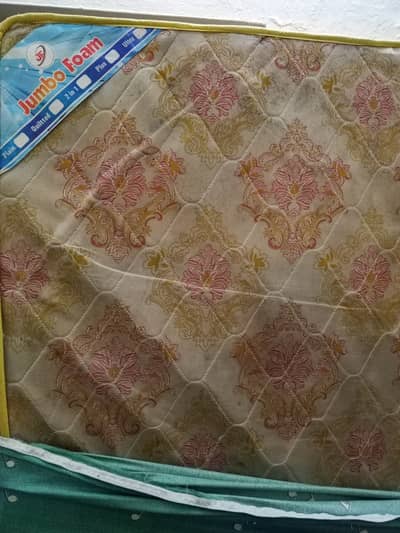 Mattress for sale