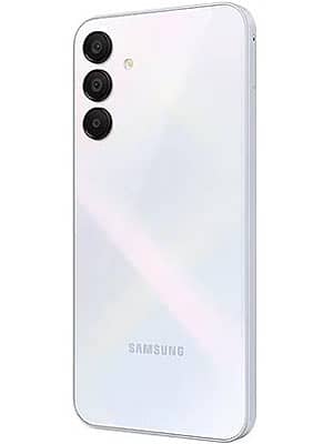 Nice new mobile in 8 256