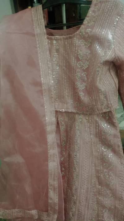 Beautiful maxi in cheap price
