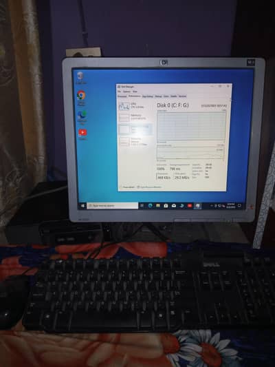 Complete Computer