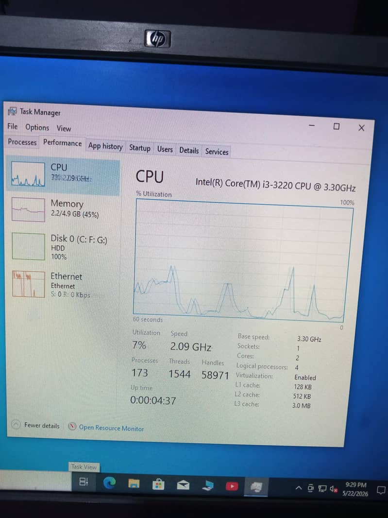 Complete Computer 2