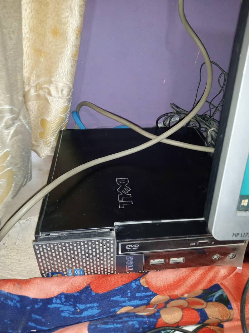 Complete Computer 3