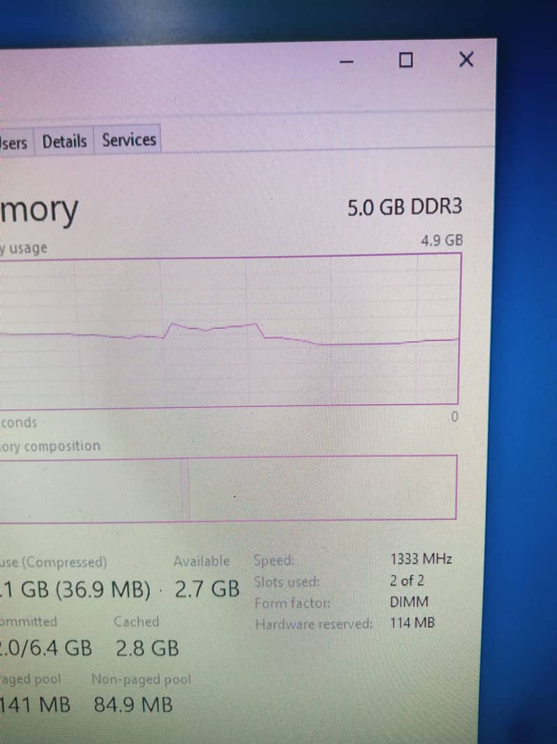 Complete Computer 4