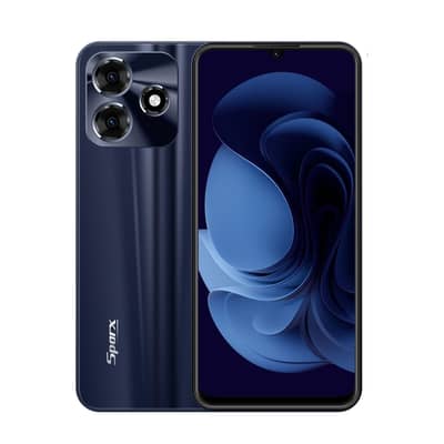 Sparx Neo 8 plus Original Condition