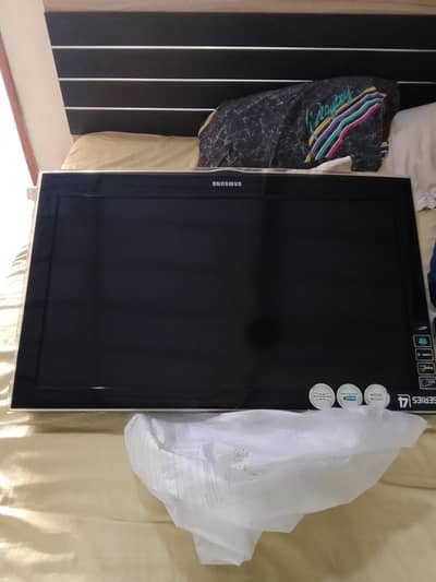 tv LCD for sale