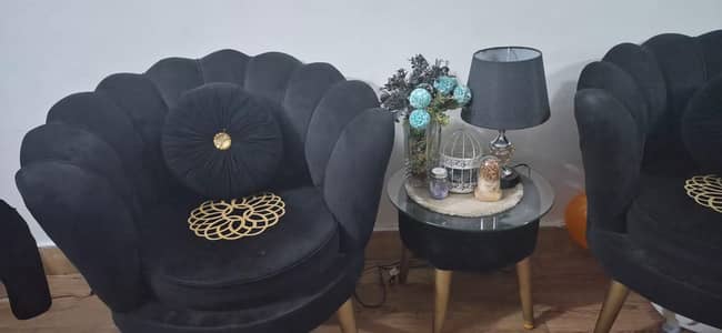 Chairs