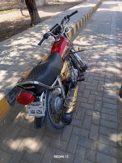 very good condition totally original one hand used