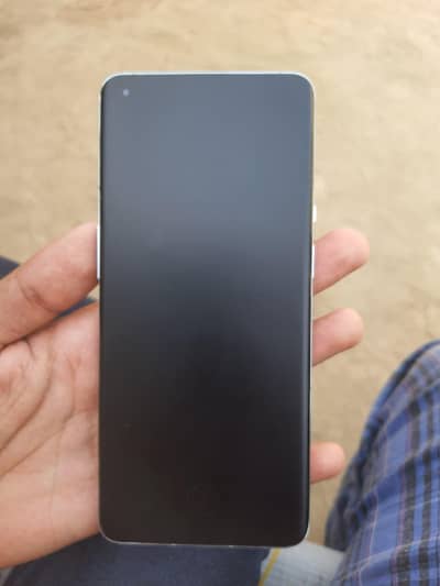 One Plus 9 Pro 12/256 Exchange iPhone Only