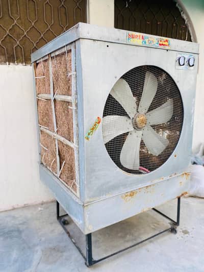 Air cooler for sale