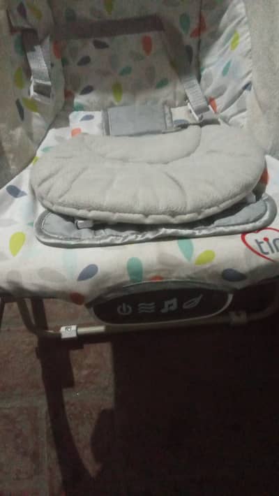 Kids/Baby cot