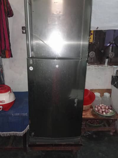 for sale