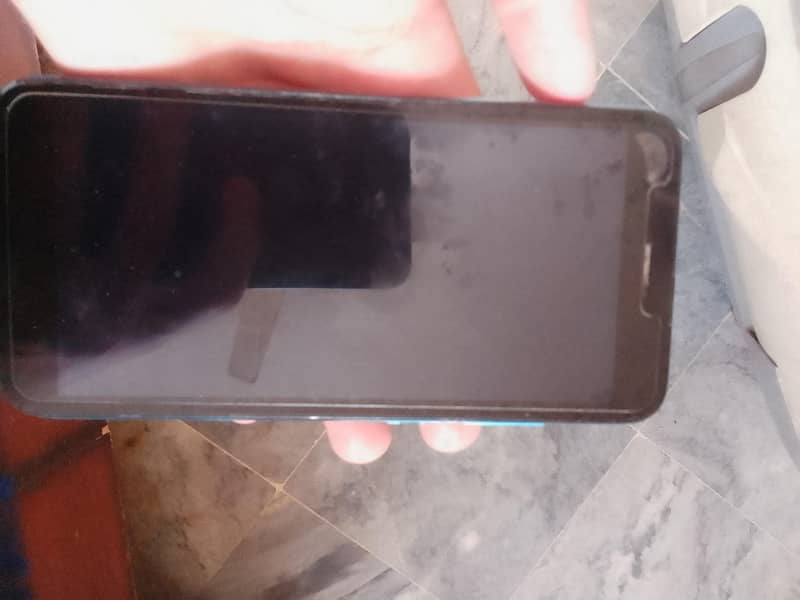 itel mobile 0