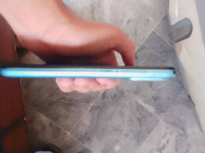 itel mobile 1