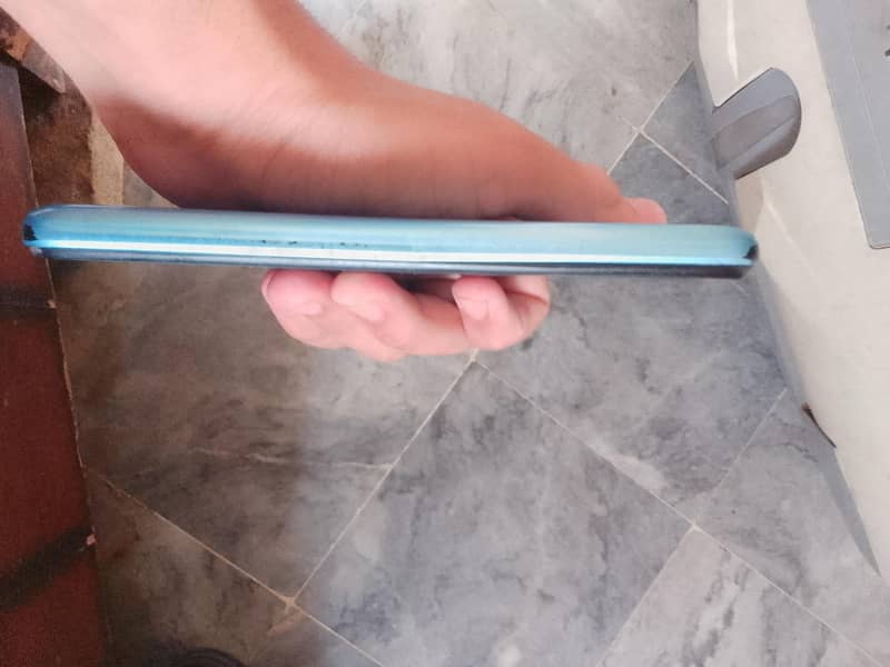 itel mobile 3