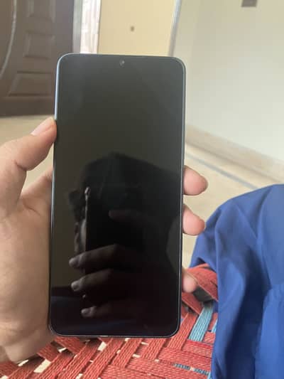 Realme 13C