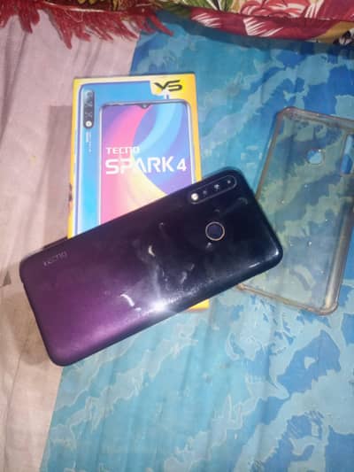 URGENT SALE