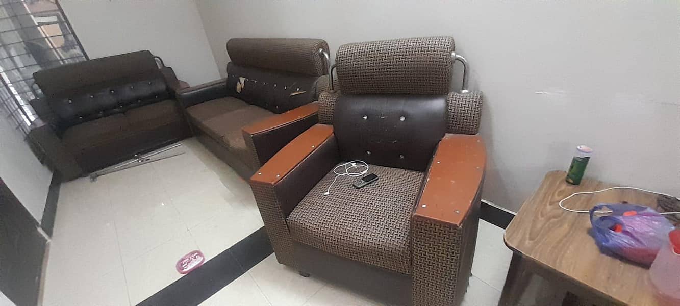 final 25000 sofa set 1