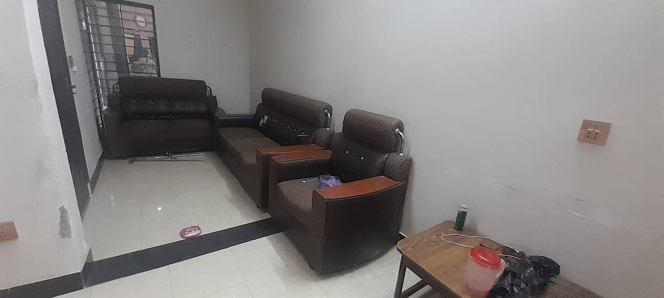 final 25000 sofa set 2