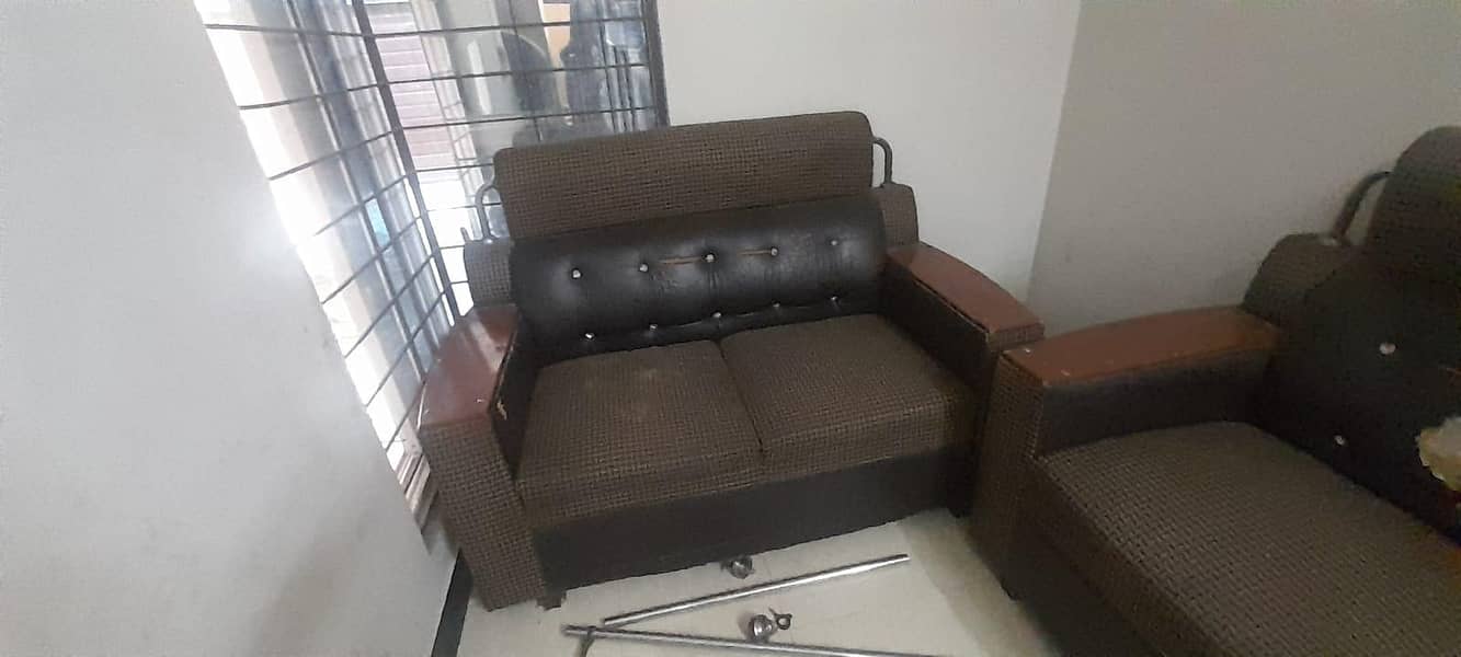 final 25000 sofa set 3