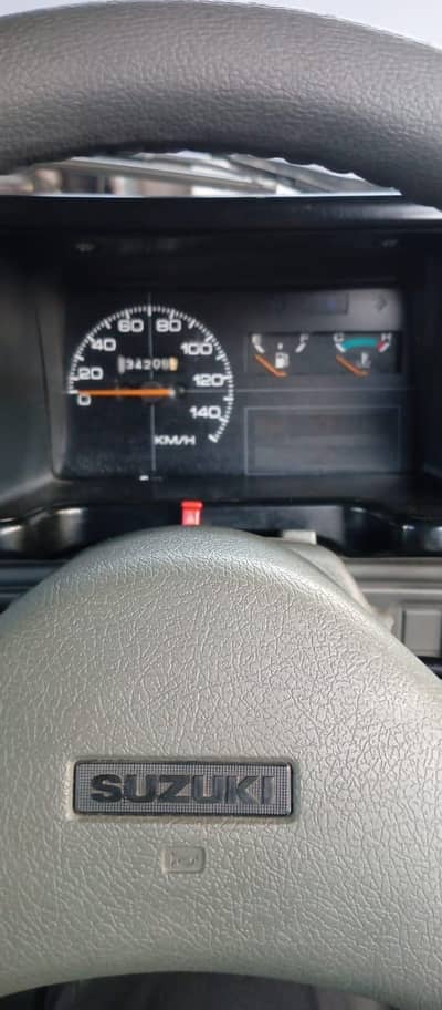 Mehran vxr for sell
