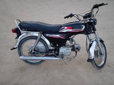15 model Super Asia, nmbr nahi Laga hua, Demond 35k, Talagang Dhurnal
