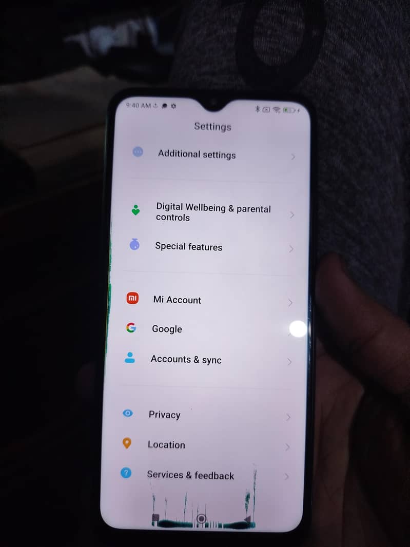 redmi 9 1
