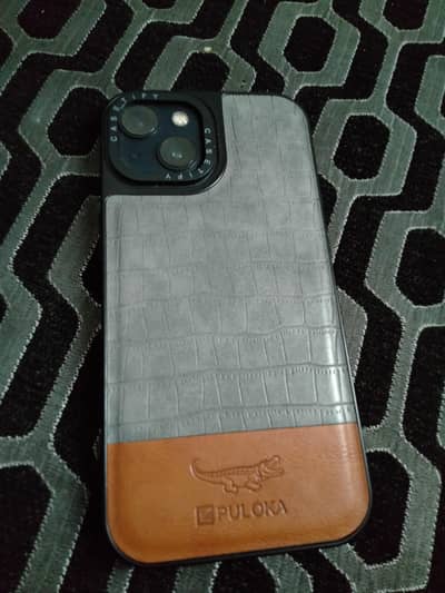 iphone 13 128 pta approved