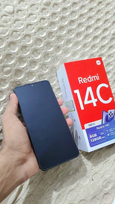 Redmi