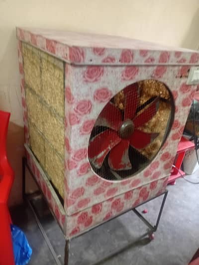 lahori coolar local