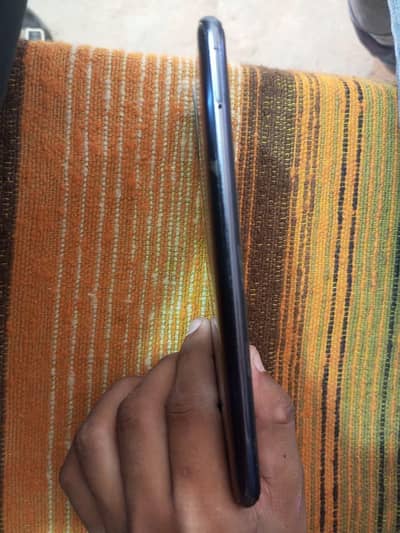 Xiaomi Redmi Note 10S