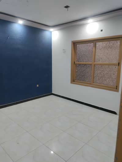 2bed dd ground floor well maintained 24 hours sweet water facility