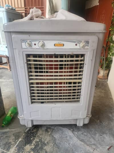 Air cooler in good condition