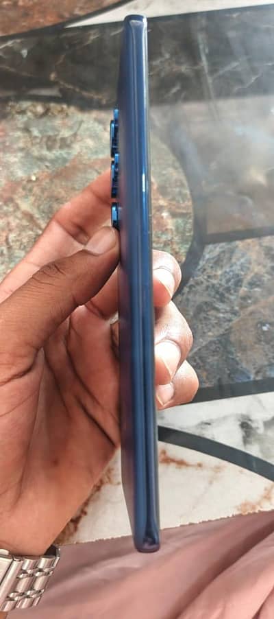 itel s26 ultra for sale