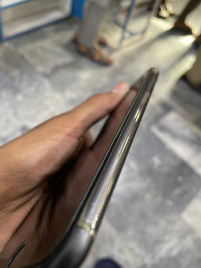 Apple iPhone 8 Plus