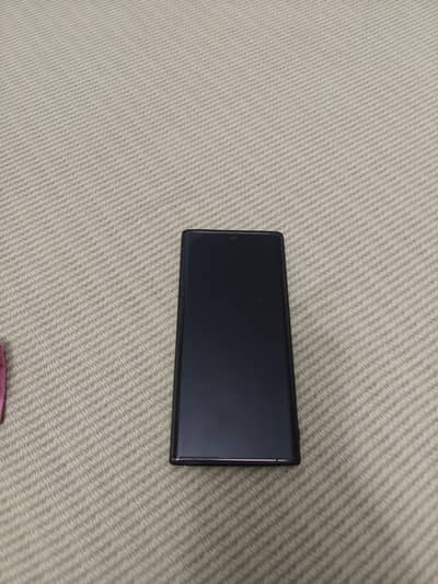 Samsung Note 20 Ultra 5g