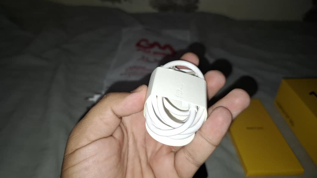 Realme 12+ 3