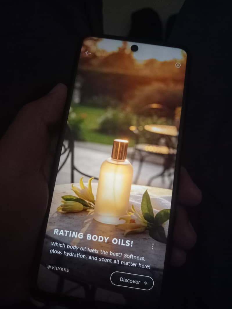 infinix note 30 1