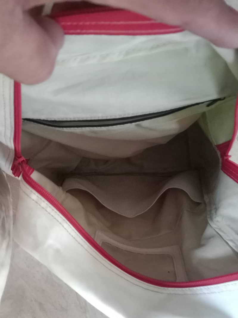 School Bag 2