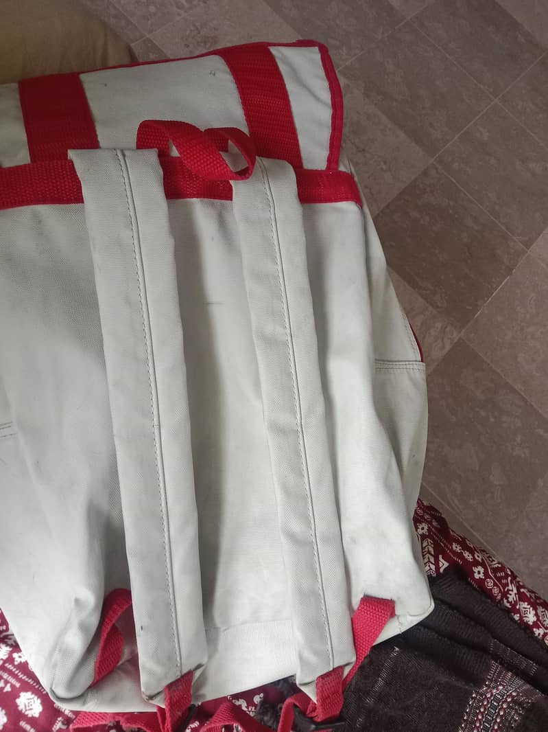 School Bag 3